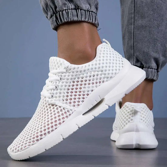 2025 Men Shoe New Men&