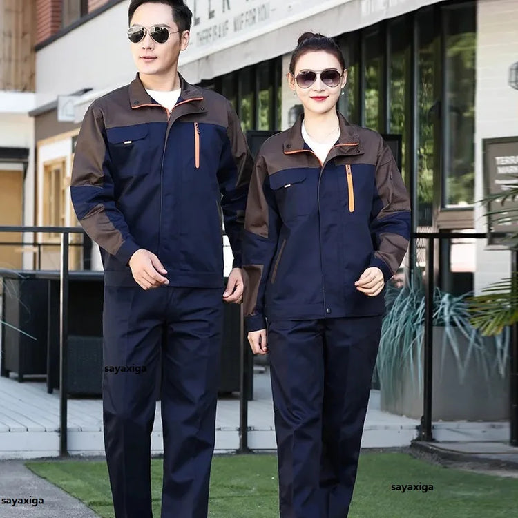 Women Clothing