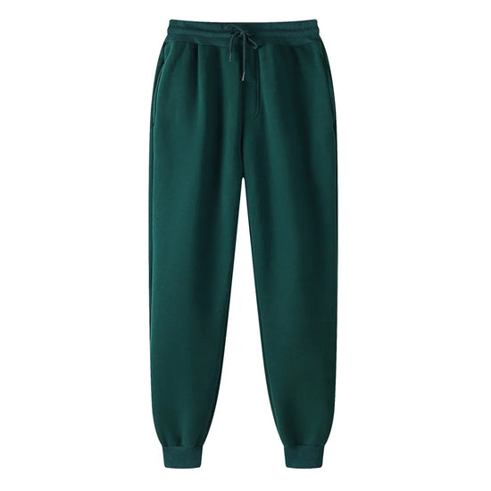 Men Clothing Jogger Pants Men Man Pants for Mens Sweatpants Men&
