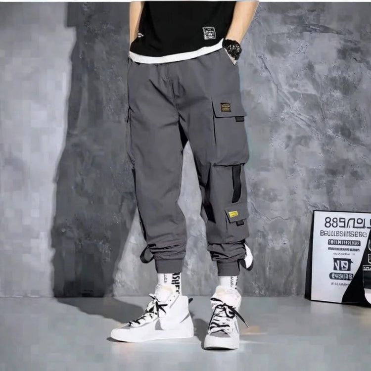 Men Clothing