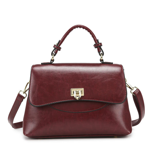 Bags women handbags ladies 2025 New Luxury Women&
