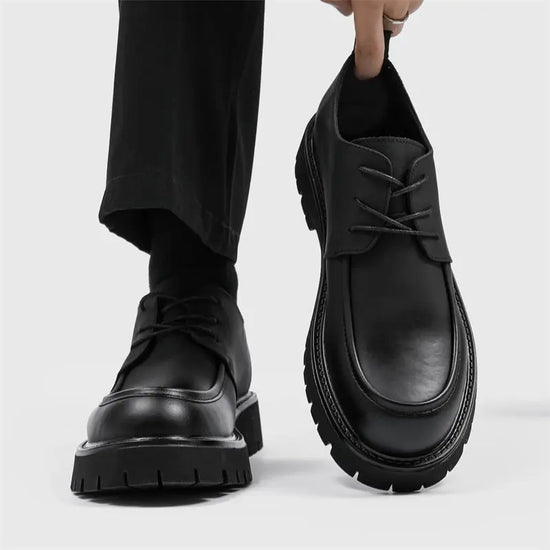 Men&
